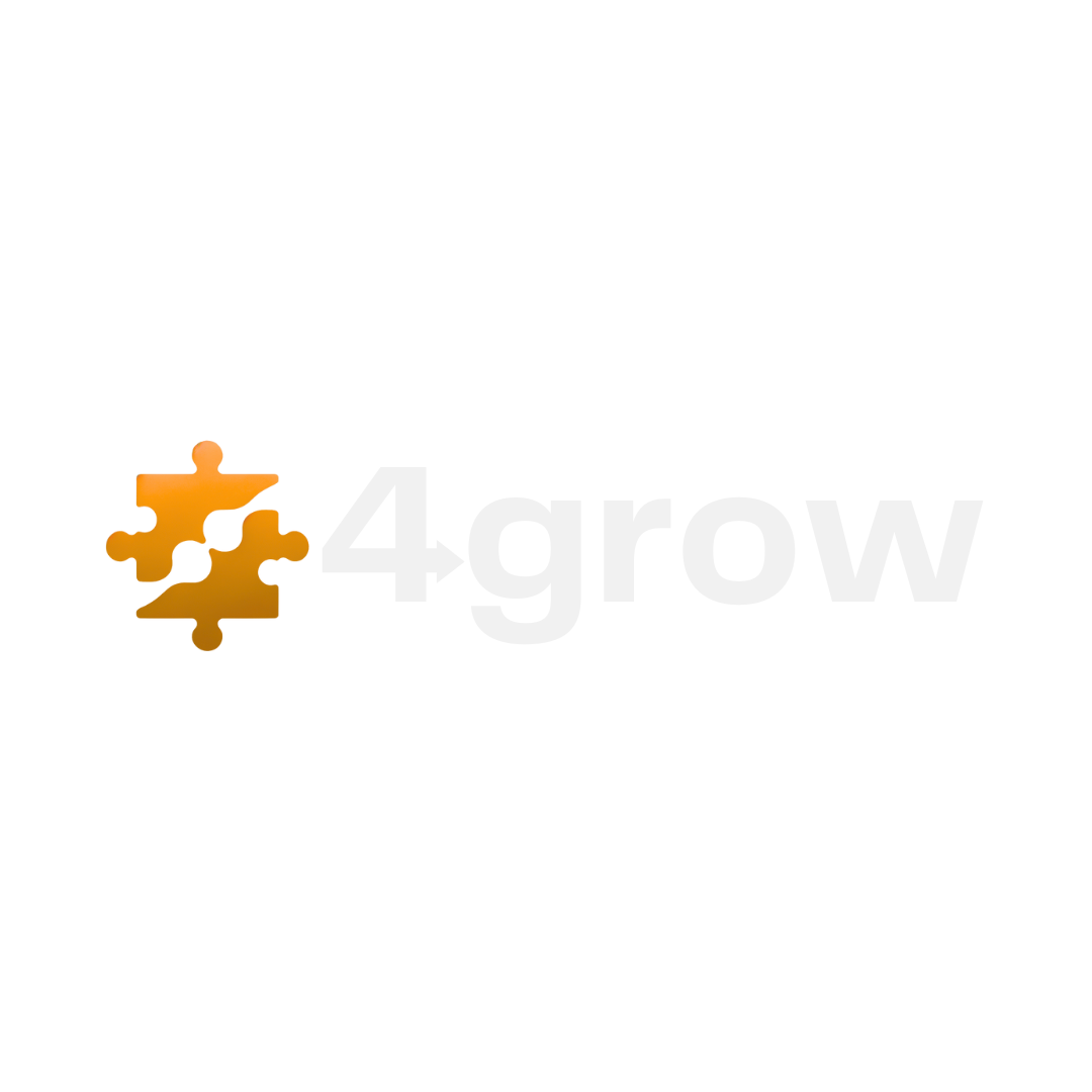 4grow